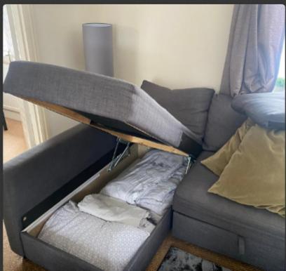 1 Bedroom Flat Sleeps 4 In Abingdon Oxfordshire Εξωτερικό φωτογραφία